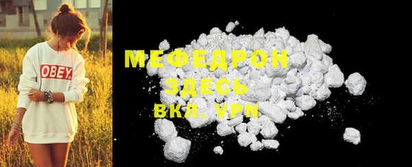 гидра Липки