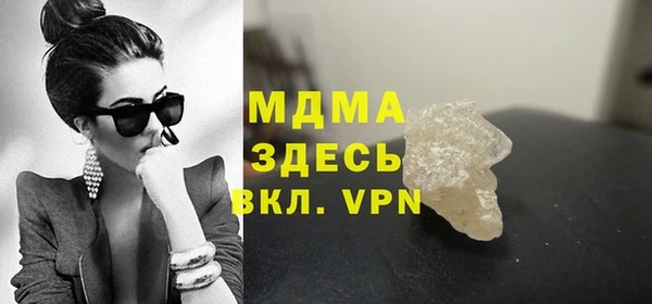 каннабис Березники