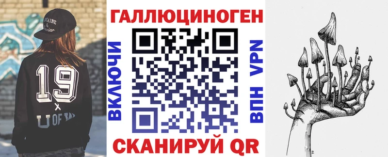 Галлюциногенные грибы Psilocybe  Рудня 